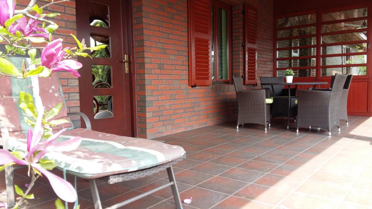Port Jeziorak Bed & Breakfast Ilawa Ngoại thất bức ảnh