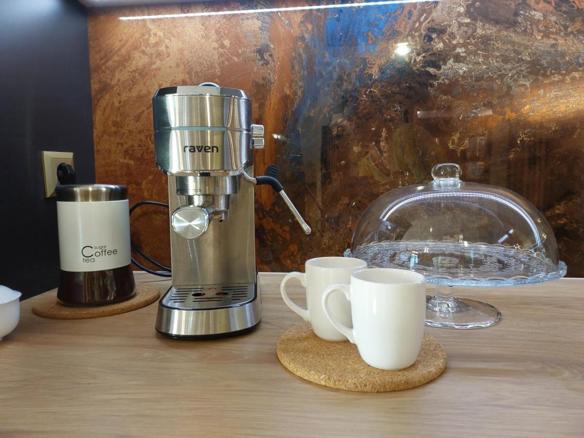 Port Jeziorak Bed & Breakfast Ilawa Ngoại thất bức ảnh